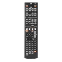 ราคา Remote Control for YAMAHA RX V375 RX V467 RX V565 RX V567 RX V571 RX V665 RX V765 HTR 3066 HTR 4065 HTR 3066BL RX V373BL (18954224692)