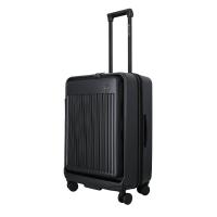 ราคา POLO WORLD PW901 Gateway PC Hardcase Luggage กระเป๋าเดินทาง ล้อลาก โปโลเวิล์ด รุ่นเกทเวย์ มีรับประกัน 2 ปี (20820114650)