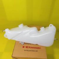 ราคา ถังอุดตาลูปเซอปิโก้แท้เบิกศูนย์KAWASAKI ส่งฟรี (640888160)