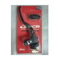 ราคา UP UP มือครัช RCB ซ้าย มือคลัช มือเบรค คลัชสาย Racing Boy มือคลัชRCB คลัช คลัชซ้าย คลัชRCB คลัชซ้ายRCB jira2 ลดพิเศษ ของแท้ ครัชRCB มือครัชRCB (18557147424)