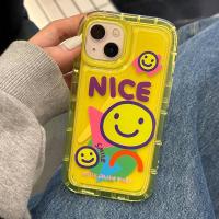 ราคา J96 For Samsung Galaxy S23 Ultra S22 Plus S21 FE S20 S10 Note 20 10 4G 5G Phone case (18507781180)