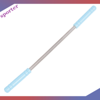 ราคา Sporter Ushape เครื่องกำจัดขนบนใบหน้าอุปกรณ์กำจัดขนไมโคร (20743638001)