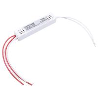 ราคา บัลลาสต์อิเล็กทรอนิกส์สำหรับหลอดฟลูออเรสเซนต์หลอดไฟ18 22W AC220V สำหรับไฟหน้าของ T4 (16698250024)