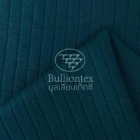 ราคา ผ้าร่องสุพรีม Rib Supreme หรือผ้าร่องญี่ปุ่น เนื้อนุ่ม ยืดได้ 4 ด้าน ผ้าขายดี ขนาด 1 Kg พร้อมส่ง (16398526126)