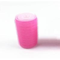 ราคา พร้อมส่ง โรลม้วนผม โรลม้วนผมหน้าม้า ม้วนผม แกนม้วนผม ที่ม้วนผมลอน ลอนม้วนผม เครื่องม้วนผมลอน ขนนิ่ม ดัดผมหน้าม้า โรลยกโคนผม จัดแต่งทรงผม โรลม้วนผมเกาหลี (17978034786)