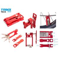 ราคา ชุดเครื่องมือพกพา TRINX (16271665119)