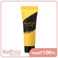 ราคา Shu Uemura Botanicoil Gentle Amino Cleansing Foam 10ml ชู อูเอมูระ โฟมทำความสะอาดผิวหน้า (20115470800)