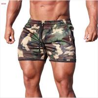 ราคา COD Men S Workout Running Shorts Lightweight Sweat Gym Athletic Fitted Short Pants Mens Shorts Athletic Mens Sweat Shorts Men Gym Shorts Running Shorts For Men Mens Workout Shorts (15694586599)