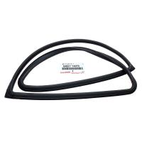 ราคา ยางขอบกระจกหลัง แท้ห้าง โตโยต้า เซลิก้า มัสแตงญี่ปุ่น ปี 2513 2521 TOYOTA CELICA A20 1970 1978 (15313055829)