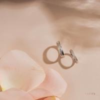 ราคา Moment of Infinity Ring (17448925722)