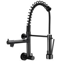 ราคา ก๊อกซิงค์ล้างจานติดผนัง ก๊อกน้ำอ่างล้างจาน ก๊อกน้ำติดผนัง ก๊อกน้ำห้องครัว ก๊อกซิ้งค์ล้างจาน ก๊อกน้ำห้องครัวมัลติฟังก์ชั่น (14324858712)