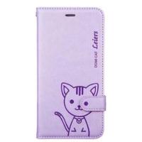 ราคา ส่งจากไทย เร็ว1 2วัน OPPO A94 A93 A92 A37 A37F A83 A57 A39 A59 F1S F5 F7 เคสโทรศัพท์ มือถือ case ออปโป้ กันกระแทก กระเป๋า ฝาพับ ใส่บัตรได้ สีพื้น หลัง ตั้งได้ DomiCat (12373691834)