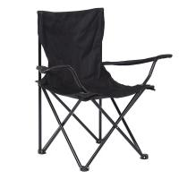 ราคา เก้าอี้ เก้าอี้สนาม เก้าอี้พับ เก้าอี้ปิคนิค กันน้ำ Folding chair พับได้ เก้าอี้สนามพับ เก้าอี้พับพกพา Camping Chair Foldable chair waterproof Simpletech (11651025166)