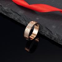 ราคา แหวน คาเทียร์ love Ring Hi end 1 1 แหวนแฟชั่น แหวนสวมนิ้ว แหวนคู่รัก (16798891660)