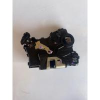 ราคา กลอนประตูไฟฟ้า โตโยต้า VIGO 2004 2015 FORTUNER L R (10555710423)