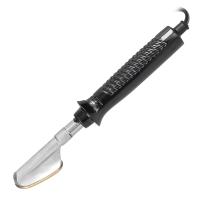 ราคา 220 V 50W Mini Portable Electric Iron Home Travel Leather Clothing Wrinkle Removal Tools Rapid Heating Constant Temperature Electric Iron (10478730554)