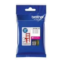 ราคา ตลับหมึก BROTHER LC 3619XL BK C M Y ใช้กับพริ้นเตอร์ Brother MFC J2330DW 2730DW MFC J3530DW 3930DW (10263218966)