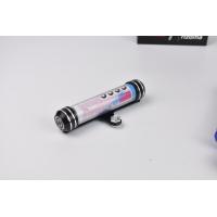 ราคา มอเตอร์ไซค์คันเล็กร่ม ร่มกันแดด Delivery Man ร่มกันแดดมือถือ ร่มกันแดด ขนาดจิ๋ว (11787155138)