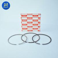 ราคา แหวนลูกสูบ DMAX ปี 03 06 2 5D 4JK1 แท้ห้างIS 0 50 8 98096562 1 สินค้าได้รับตามรูปที่แสดง (9896803631)