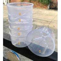 ราคา อุปกรณ์ทำน้ำแข็ง ของชุด Penguins Ice Shredders เครื่องทำเกล็ดหิมะรูปเพนกวิน PIONEER เครื่องทำน้ำแข็งใส (8780384237)