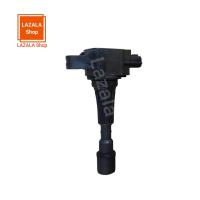 ราคา คอยจุดระเบิด มาสด้า2มาสด้า3 ZJ20 18 100 การันตีคุณภาพ สินค้า (8460385018)