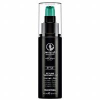 ราคา Paul Mitchell Awapuhi Wild Ginger Repair Shampoo Rinse Treatment Whip Spray Oil บำรุงซ่อมแซมผมเสียให้แข็งแรง นุ่ม เงางาม (16006697126)