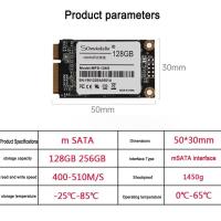 ราคา SATA3ภายในดิสก์ขับเคลื่อนของแข็ง MSATA3 0 SSD ใช้สำหรับแล็ปท็อปเดสก์ท็อป M SATA 120GB SSD 240GB มินิ SSD SSD SATA 256GB (19667518381)