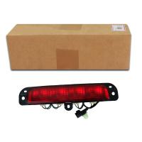 ราคา MITSUBISHI ไฟเบรคฝาท้าย TRITON แท้ห้าง 8334A059 (356245087)