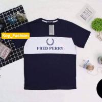 ราคา พร้อมส่ง เสื้อยืดปักรวงข้าว เสื้อยืดราคาถูก ผ้าคอตตอนเนื้อดี มีป้ายห้อย งานปักแน่นๆ (14630455402)