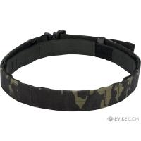 ราคา G Code Contact Series Operator Belt 1 75 Cobra Buckle W D Ring เข็มขัด (14239917230)
