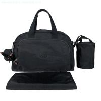 ราคา Kipling Kipling Mommy Bag Mommy Must Have Monkey Bag Going Out Portable Maternal And Baby Bag Large Capacity Pregnant Women (20615680331)