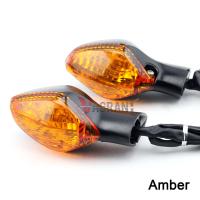 ราคา สำหรับฮอนด้า CBR500R CB500F CB500X CBR650F CB650F เลี้ยวไฟระบุสัญญาณแสงรถจักรยานยนต์อุปกรณ์แข่ง (20423105826)