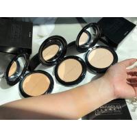 ราคา แป้งพัพฟ์บีมิราเคิล B MIRACLE No 01 ผิวขาว (19299285555)