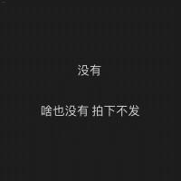 ราคา แจ็คเก็ตใส่โจมตีปักลาย1990แท้แบบชาวอเมริกาเหนือชุดว่ายปีนเขาคู่สำหรับ2023ฤดูใบไม้ร่วงกันน้ำและเป็นมิตรกับเสื้อแจ็คเก็ตคลุมยาวกันลม (20256005576)