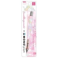ราคา ลายเยอะ สตอคแน่นค่ะ ดินสอกด ดินสอกดญี่ปุ่น เขย่าไส้ Mono Graph Sanrio Japan (11866036847)
