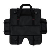 ราคา Carrying Bag for 24 Inch LCD Screens and MonitorsProtective Monitor Travel Case for 24 Inch Monitor (20034307543)