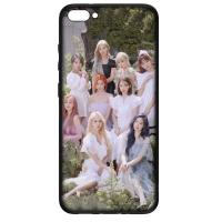 ราคา อ่อนนุ่ม เคสโทรศัพท์ F173 GB62 TWICE ซิลิโคน Coque หรับ OPPO A16 A15 A17 A3S A5 A9 A7 A5S A37 Neo 9 A59 F1S A83 A1 A92 A72 A52 F5 F7 F9 A7X A54 A12 A15S A16S A56 A55 F11 Pro A94 4G A95 A53S A17K ปก Ph