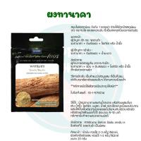 ราคา สมุนไพรขัดผิว สมุนไพรขัดหน้า สมุนไพรขัดตัว สมุนไพรขมิ้น สมุนไพรขิ้นผง ทานาคาพอกหน้า ผงมะขามขัดผิว ที่ช่วยบำรุงผิว ให้ขาวใส ทั้งบำรุงผิวหน้า และผิวกาย เปล่งปลั่ง อย่างเป็นธรรมชาติ (19414479153)