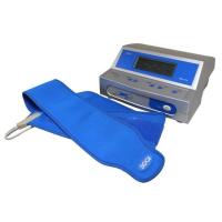 ราคา เครื่องอีพาวเวอร์ เครื่องเพิ่มประจุลบ E power Thailand นอนไม่หลับ หลับไม่สนิท หลับฝันร้าย หลับๆตื่นๆ ยานอนหลับ ผ้าปิดตา (19279718596)