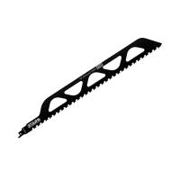ราคา Reciprocating Saw Blade Carbide Tungsten Carbide Saw Blade for Cutting Porous Concrete Fibre Cement (18562549640)