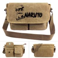 ราคา นารูโตะ Uchiha กระเป๋าเอกสาร Sasuke Uzumaki NARUTO กระเป๋าสะพายไหล่สำหรับผู้ชายผู้หญิงอะนิเมะผ้าใบสะพายไหล่แมสเซนเจอร์อุปกรณ์ต่อพ่วงกระเป๋ากระเป๋านักเรียนกระเป๋าลำลอง0000 (18492193870)