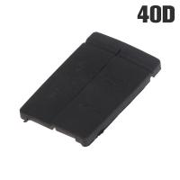 ราคา UNI NEW Rubber Door Bottom Cover For Canon EO600D 40D 1100D 5D 70D 6D 7D USB Camera (18327628632)