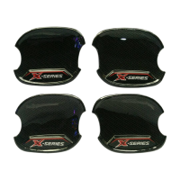 ราคา เบ้า เบ้ากลม เบ้ารองมือเปิด 4 ประตู isuzu d max 2020 d max x series เฉพาะเบ้า มีบริการเก็บเงินปลายทาง (4973682667)
