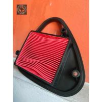 ราคา กรองอากาศ สำหรับ Honda Steed400 Steed600 (17414547197)