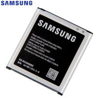 ราคา แบตเตอรี่ Samsung galaxy J2 เจ 2 Battery แบต ซัมซุง กาแลคซี่ J200 J2 J2 2015 มีประกัน 6 เดือน (17207563779)