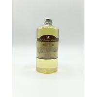 ราคา ST REFINED LINSEED OIL น้ำมันลินซีด 500 ml (3890544816)