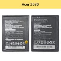ราคา แบตเตอรี่ Acer Liquid Z630 Phone Battery LCD MOBILE (3649122870)
