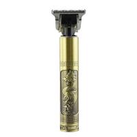 ราคา พร้อมส่ง บัตตาเลี่ยน ไร้สาย เครื่องโกนหนวด ปัตตาเลี่ยนชาร์จ usb แบตตาเลี่ยน ปัตตาเลี่ยนตัดผมไฟฟ้าไร้สาย ปัตตาเลี่ยน ปัตตาเลี่ยนตัดผมผู้ชาย ปัตตาเลี่ยนแบบชาร์จ ตัดผม ปัตเตอเลี่ยน เครื่องตัดผมไฟฟ้า (166