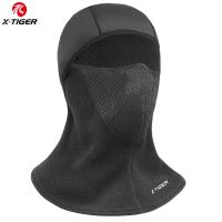 ราคา X TIGER Cycling Outdoor Sports Mask Anti Dust Windproof Filter Anti UV (16534027285)
