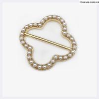ราคา ผ้าพันคอแหวนผ้าคลุมไหล่เข็มกลัดแหวน Cincin ผ้าพันคอไหมปุ่มหัวเข็มขัด M40302 (16517209024)